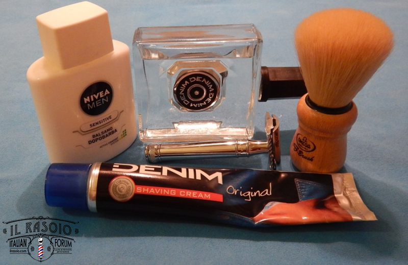 SOTD 2015-10-02