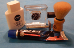 SOTD 2015-10-02