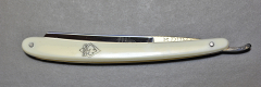 Puma Friseur Freund fronte