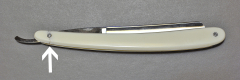 Puma Friseur Freund retro