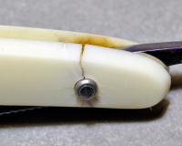 Puma Friseur Freund dettaglio
