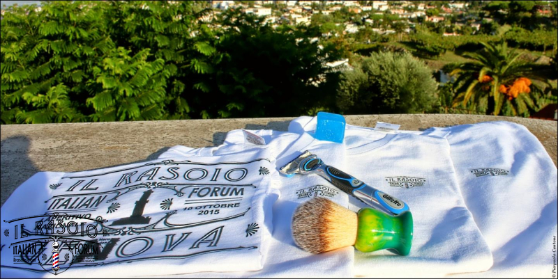 SOTD20151003 Provember One Pass Day95 aka POP95
