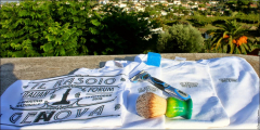 SOTD20151003 Provember One Pass Day95 aka POP95