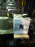IMG 20151003 160404