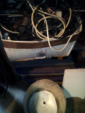 IMG 20151003 160447