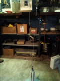 IMG 20151003 160525