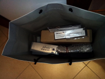 IMG 20151003 201542