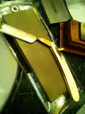 IMG 20151003 212213