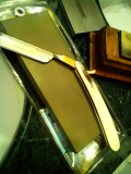 IMG 20151003 212216