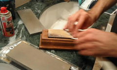 IMG-20151003-WA0022