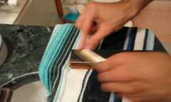 IMG-20151003-WA0027