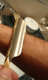 IMG-20151003-WA0028