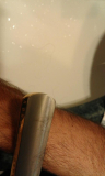 IMG-20151003-WA0029