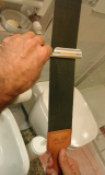IMG-20151003-WA0030