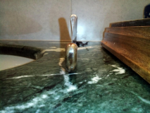 IMG 20151003 223650