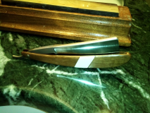 IMG 20151003 223702