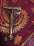 DSCF2684