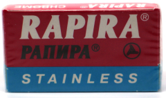 rapira-stainless-blade