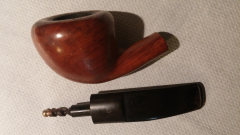 20151005 213256
