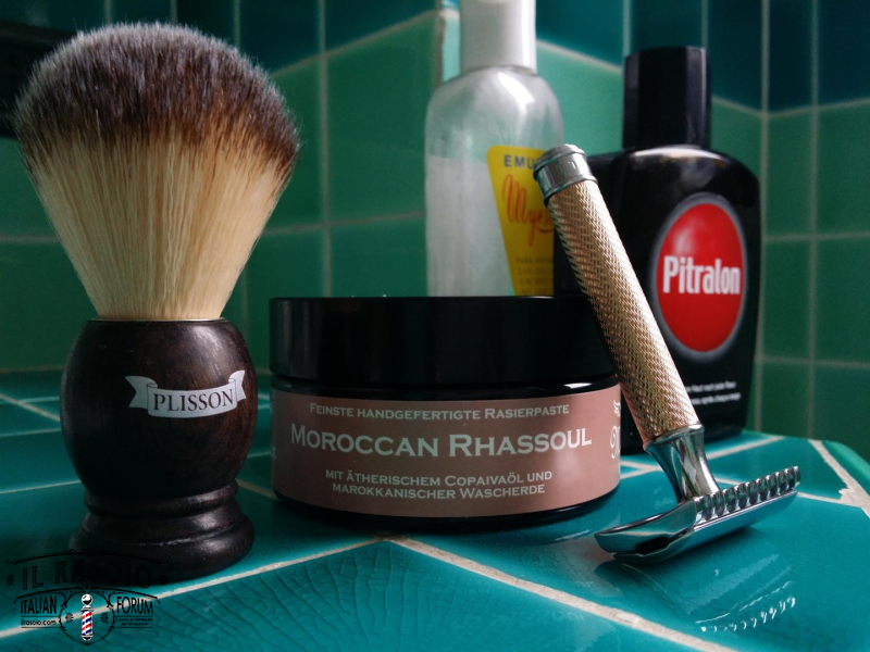 CameraZOOM-20151006081849418