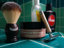 CameraZOOM-20151006081849418