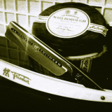 SOTD 6/10/15