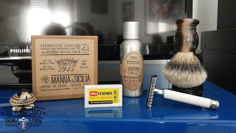 SOTD 04/10/2015