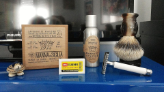 SOTD 04/10/2015