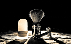SOTD 06 10 2015