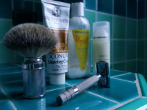 CameraZOOM-20151007075051295