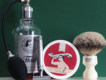 SOTD 20151007