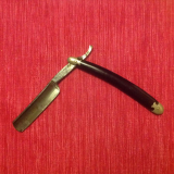 rasoio del suocero