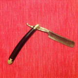 rasoio del suocero