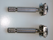 3-Chiusi