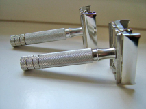2-Aperti