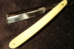 Heljestrand Frameback-Prisbelont