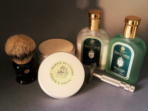 SOTD 20151008