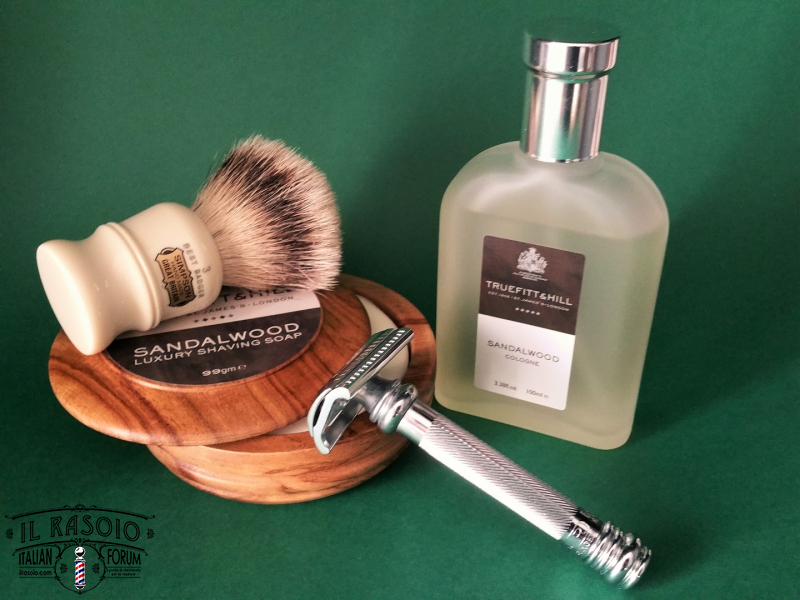 SOTD 20151009