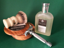 SOTD 20151009