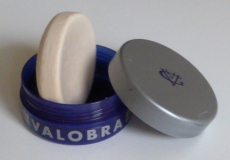 Valobra Fougere