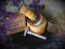 SOTD 20151010