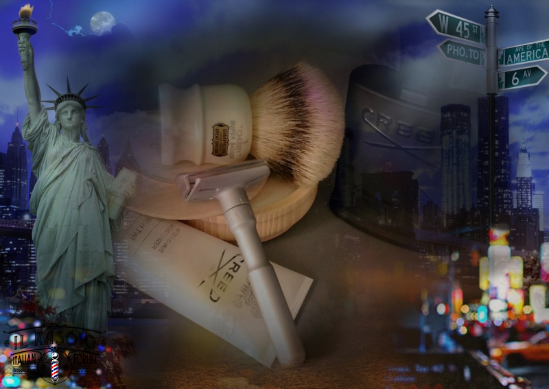 SOTD20151011