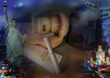 SOTD20151011