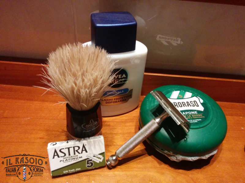 SOTD 12/10/2015