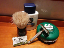 SOTD 12/10/2015