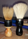 20150926 151105