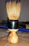 20150926 151120