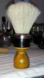 20151011 181723