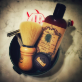 SOTD 13 10 2015