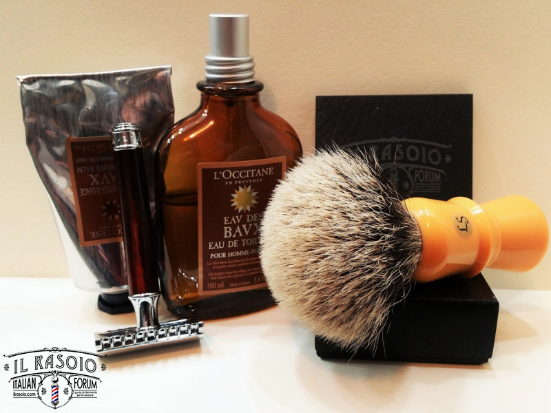 SOTD 20151014